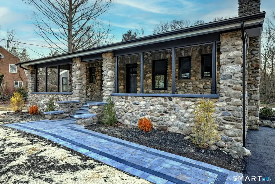 884 Grassy Hill Road, Orange, CT 06477 - #3