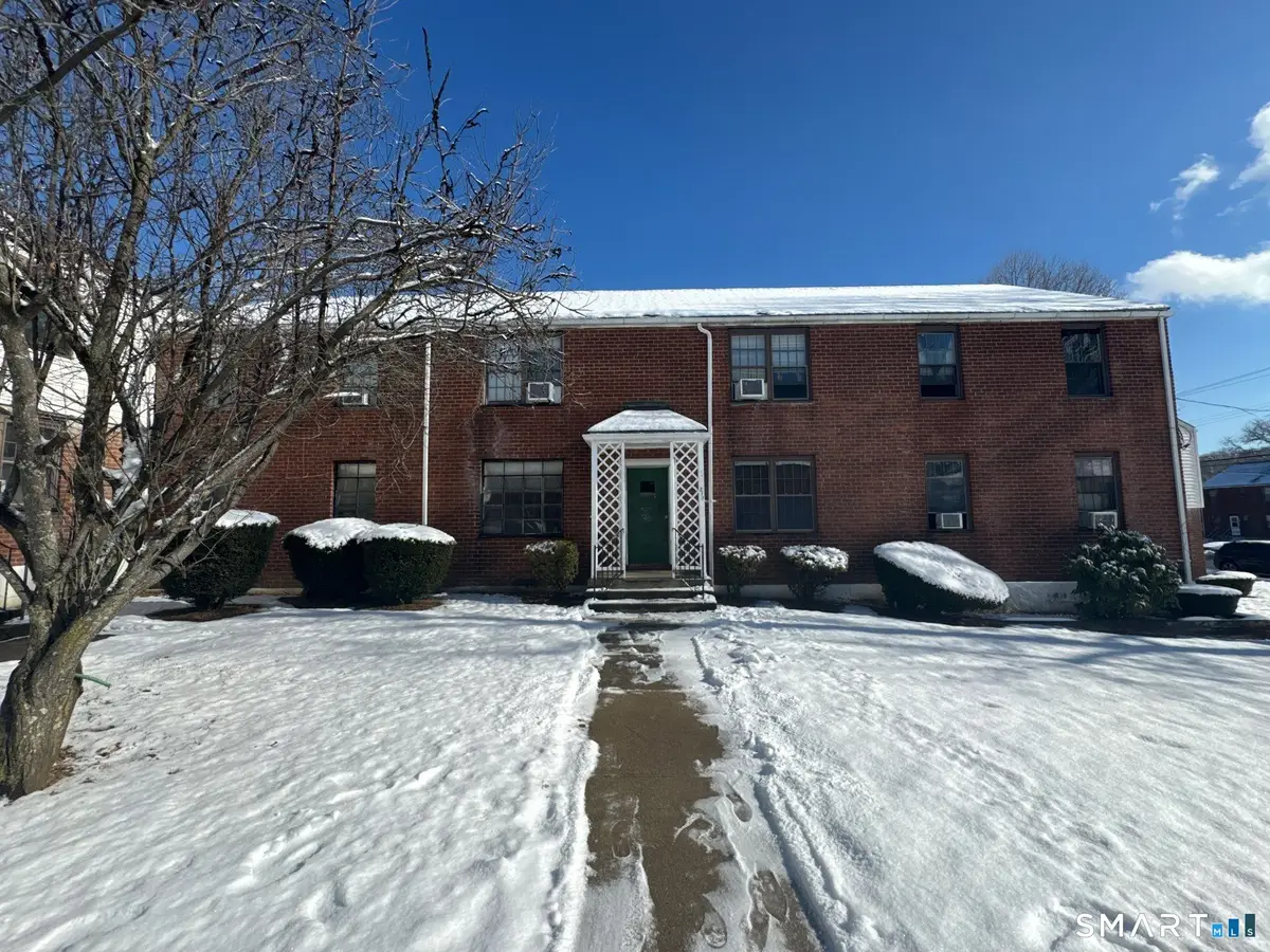 211 Louisiana Avenue #D, Bridgeport, CT 06610 - Image #1