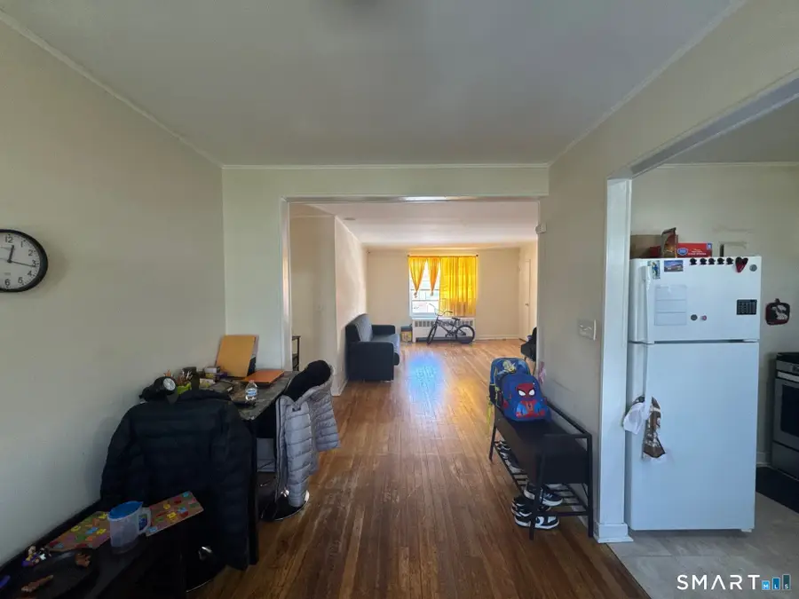 211 Louisiana Avenue #D, Bridgeport, CT 06610 - Image #2