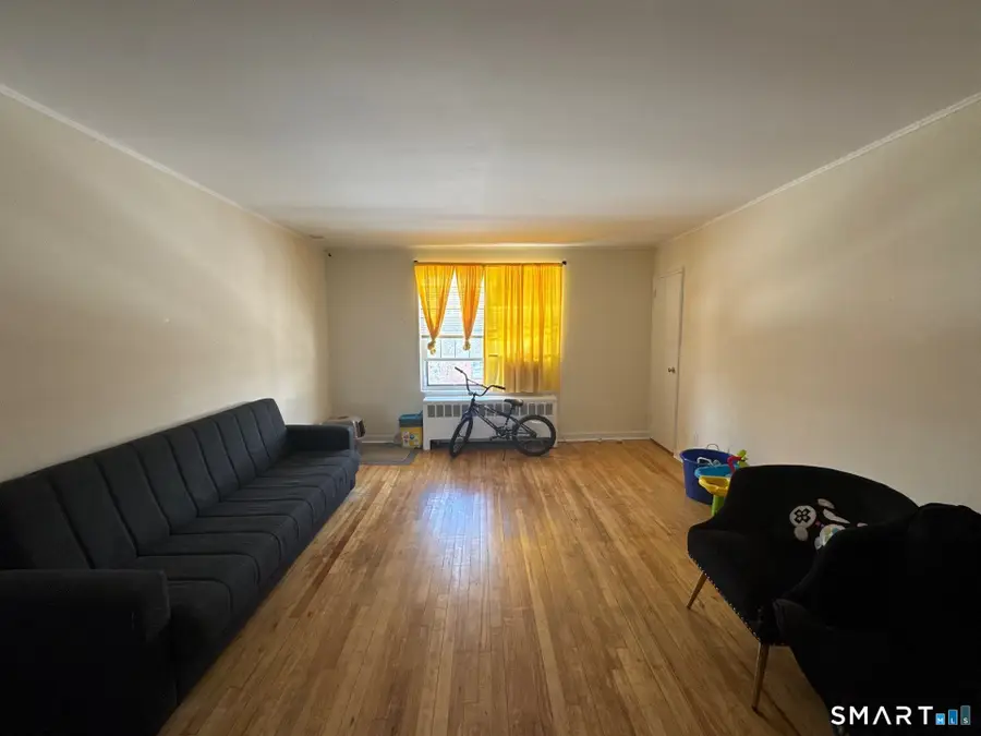 211 Louisiana Avenue #D, Bridgeport, CT 06610 - Image #3