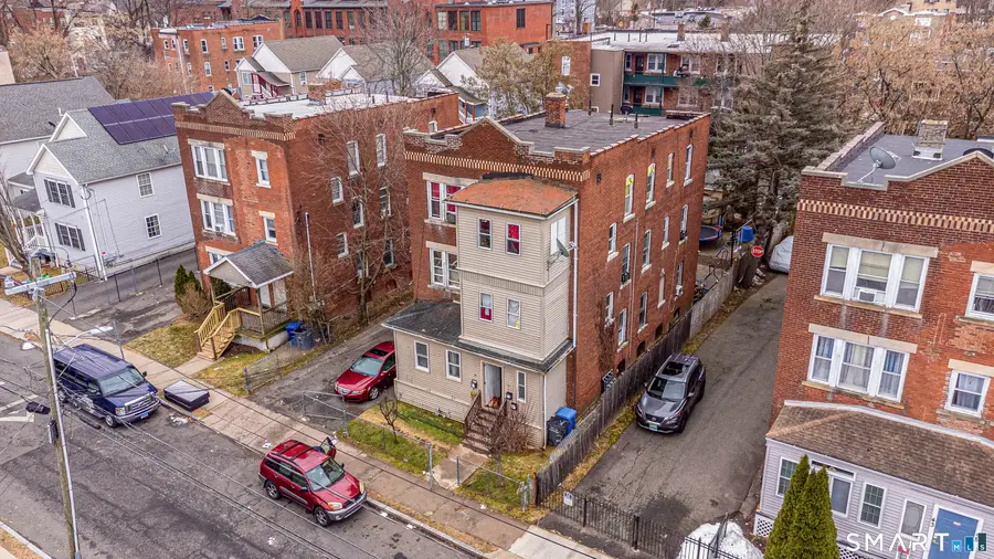 49 Chadwick Avenue, Hartford, CT 06106 - Image #3
