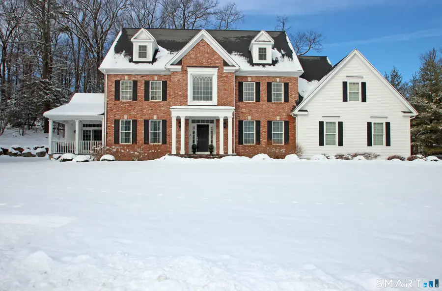 3 Clearwater Court, Avon, CT 06001 - Image #2
