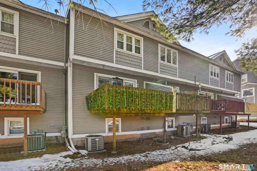 1655 North Colony Road #17, Meriden, CT 06450 - Image #3