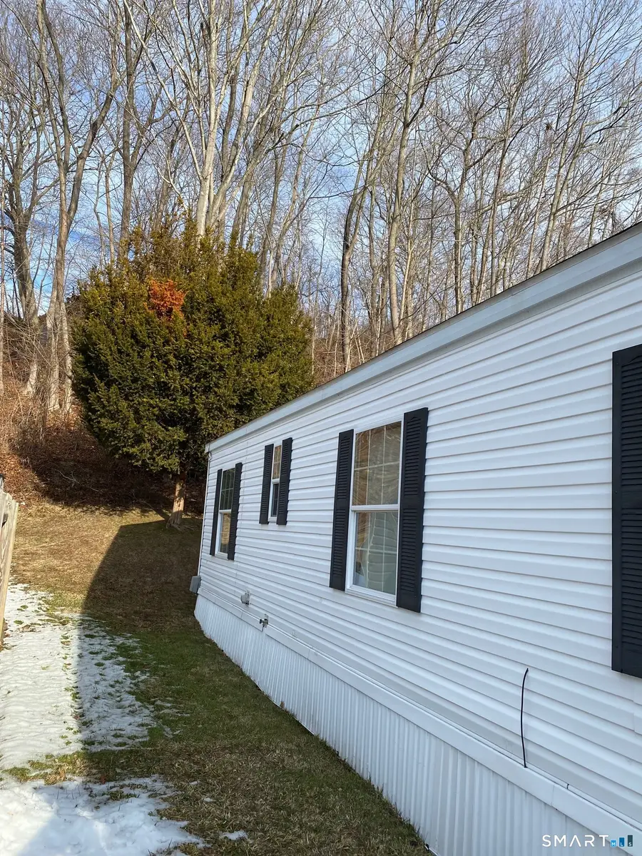 26 North Main Street #TRLR 25, Branford, CT 06405 - #2