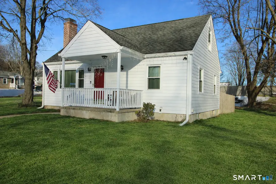 3 Whitlock Avenue, Bethel, CT 06801 - Image #2