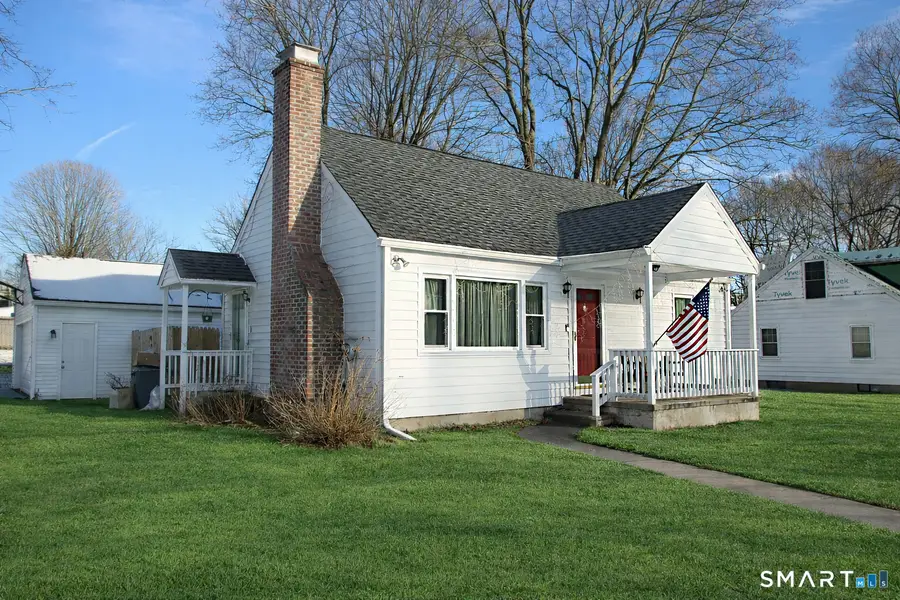 3 Whitlock Avenue, Bethel, CT 06801 - Image #3