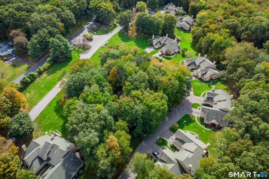 92 Sullivan Farm #92, New Milford, CT 06776 - #3