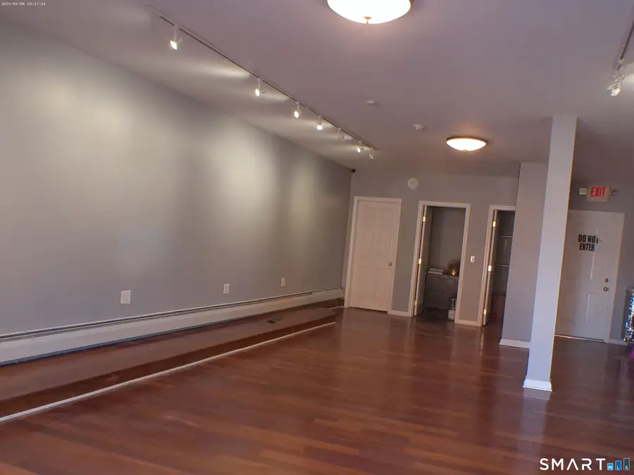 85 North Colony Street, Wallingford, CT 06492 - Image #3