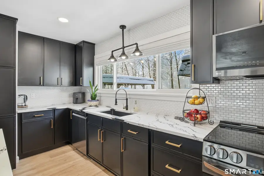 4 Pebblestone Circle #4, Suffield, CT 06078 - #3