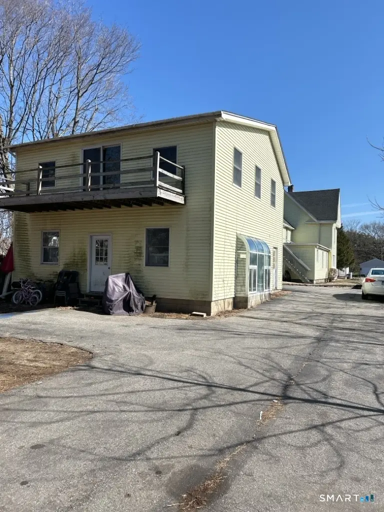 70 Prospect Street, Norwich, CT 06360 - Image #3