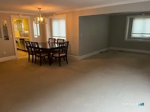 82 River Bend Road #A, Stratford, CT 06614 - Image #2