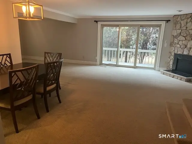 82 River Bend Road #A, Stratford, CT 06614 - Image #3