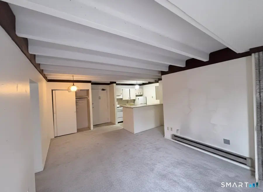 26 Prospect Street #APT 19, Manchester, CT 06040 - Image #3