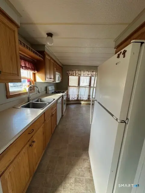 Address Withheld By Seller, Norwich, CT 06360 - Image #2