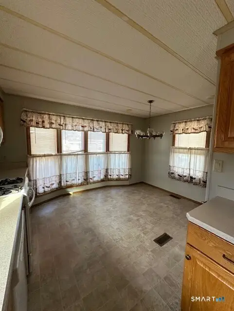 Address Withheld By Seller, Norwich, CT 06360 - Image #3