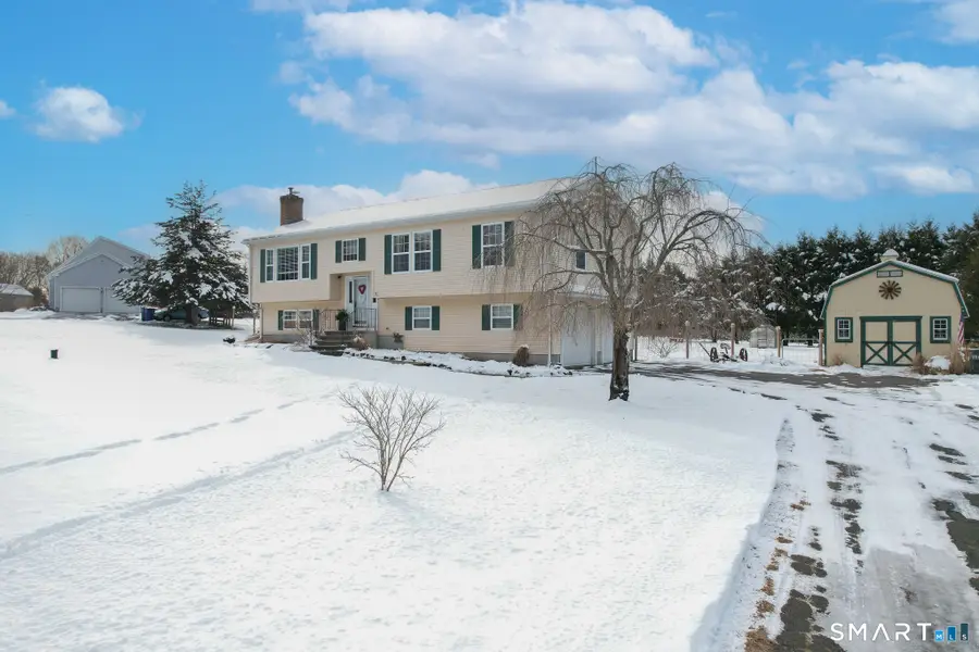 11 King Road, Somers, CT 06071 - Image #2
