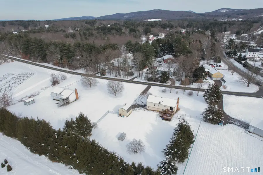 11 King Road, Somers, CT 06071 - Image #3