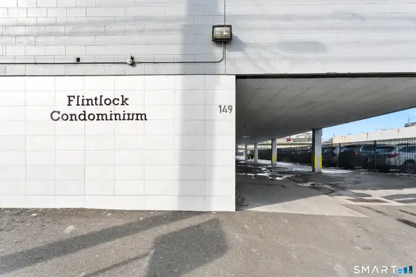 149 Myrtle Avenue #APT 6, Stamford, CT 06902