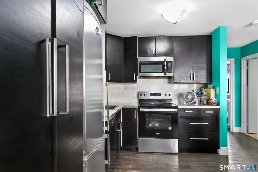 149 Myrtle Avenue #APT 6, Stamford, CT 06902 - Image #3