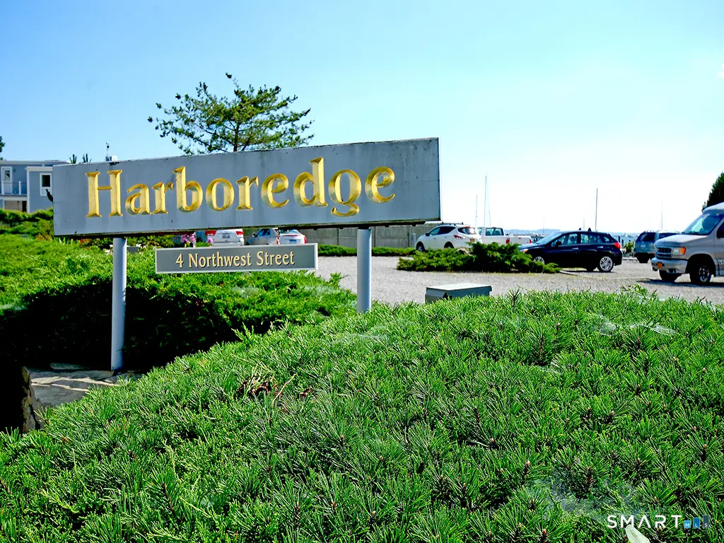 4 Nw Street #B-12, Stonington, CT 06378 - Image #1