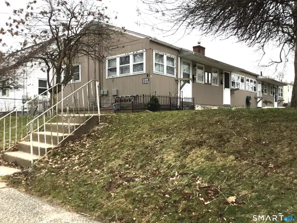 Address Withheld By Seller, Hartford, CT 06106