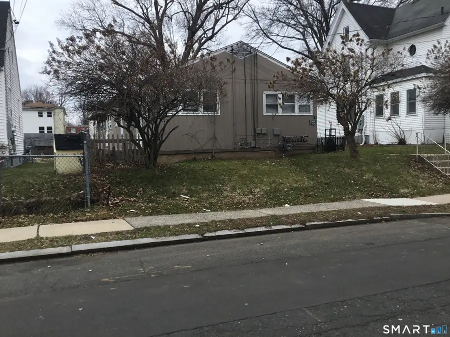 Address Withheld By Seller, Hartford, CT 06106 - #3