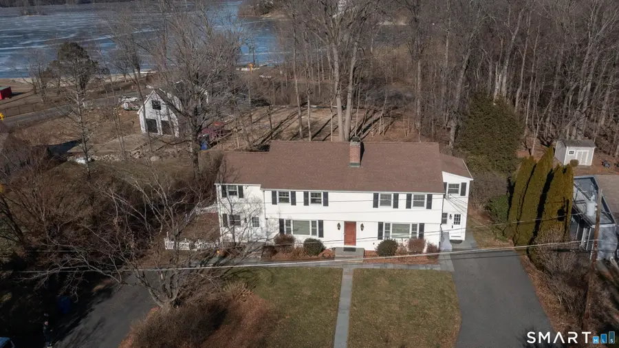 4 Anchor Street, Danbury, CT 06811 - Image #2