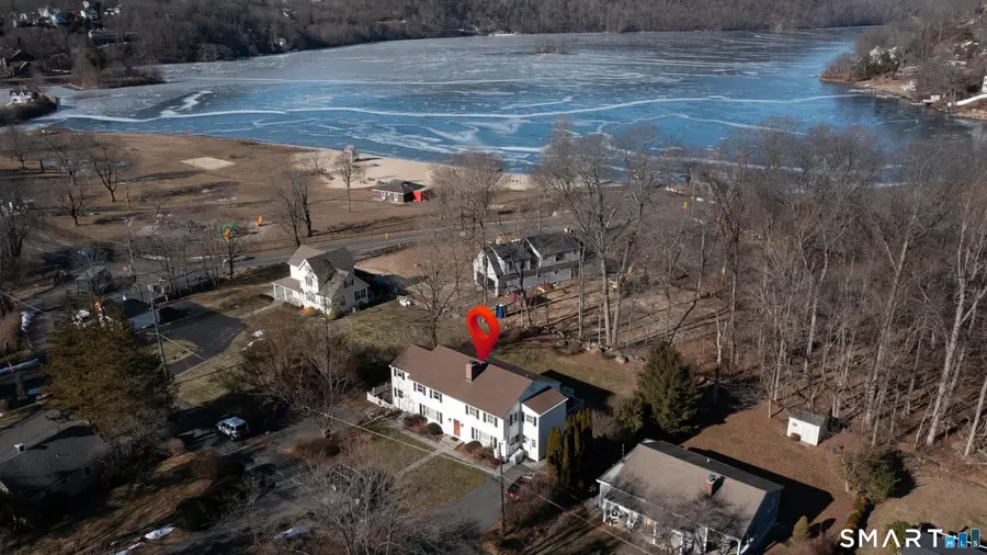 4 Anchor Street, Danbury, CT 06811 - Image #3