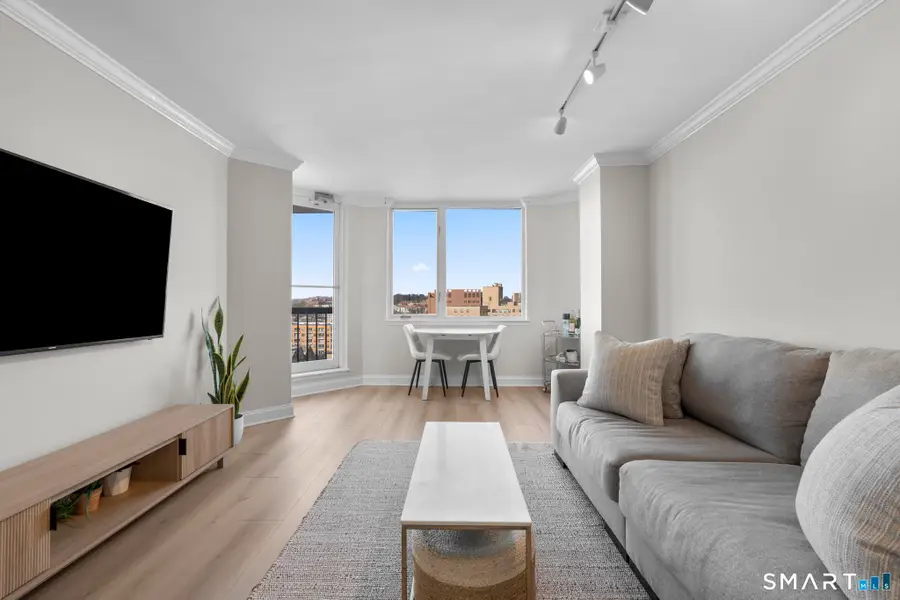 Address Withheld By Seller, Stamford, CT 06901 - Image #3