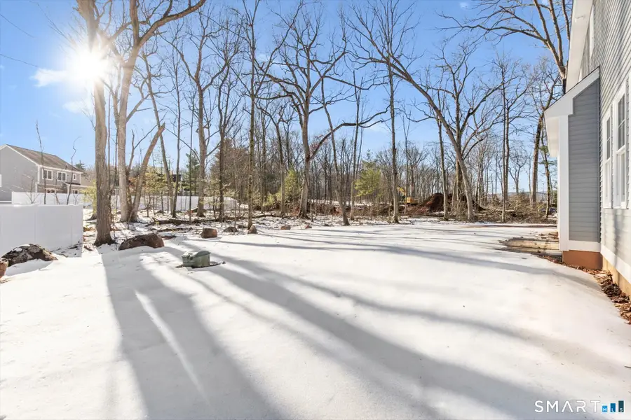 592 Village Street, Bristol, CT 06010 - Image #3