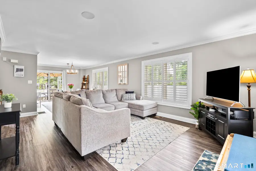 39 Maple Tree Avenue #1, Stamford, CT 06906 - #2