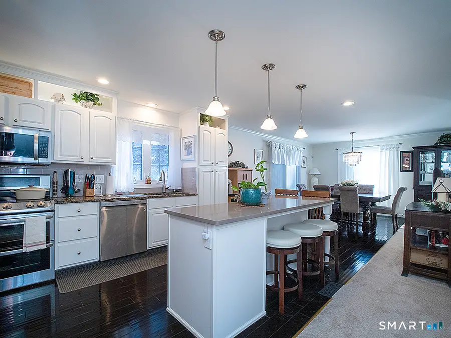 52 Kyle Court, Meriden, CT 06450 - Image #2