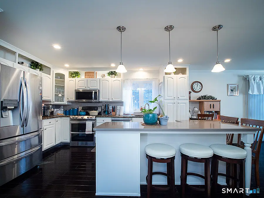 52 Kyle Court, Meriden, CT 06450 - Image #3