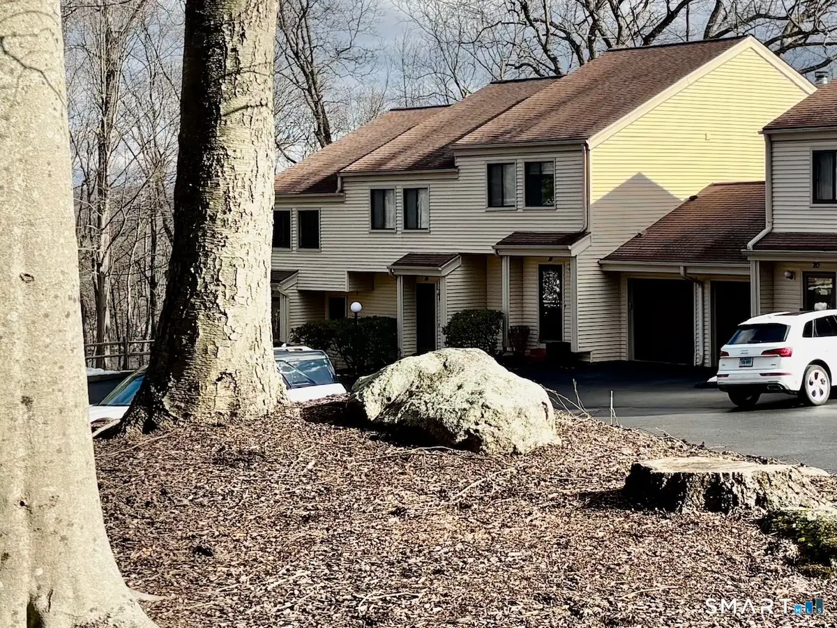 14 Idlewood #14, Bethel, CT 06801 - Image #1
