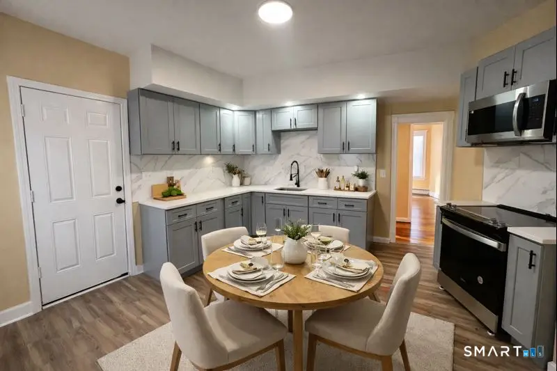 207 Greenfield Street, Hartford, CT 06112 - Image #3