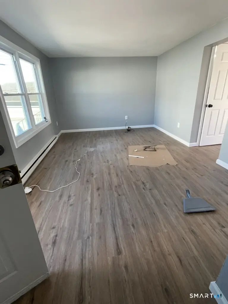 50 Central Avenue, Norwich, CT 06360 - Image #3