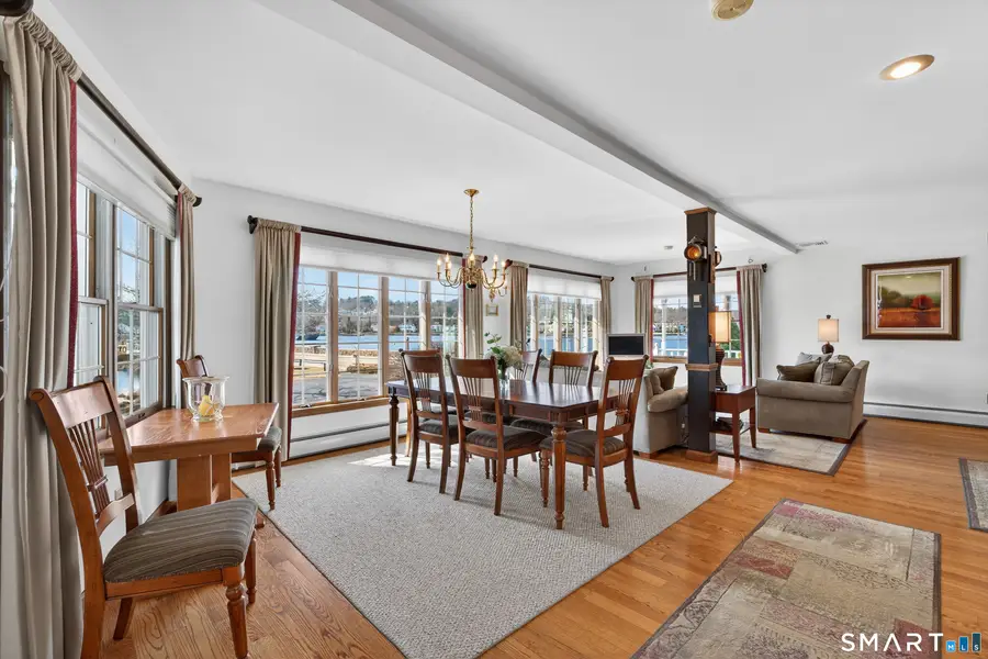 40 Holmes Street, Mystic, CT 06355 - #3