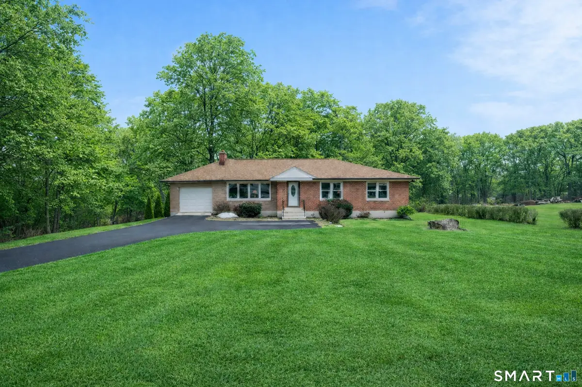 132 Botsford Road, Seymour, CT 06483 - Image #1