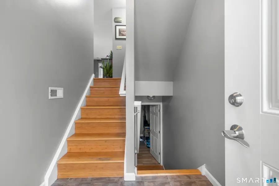 560 Silver Sands Road #1001, East Haven, CT 06512 - #3