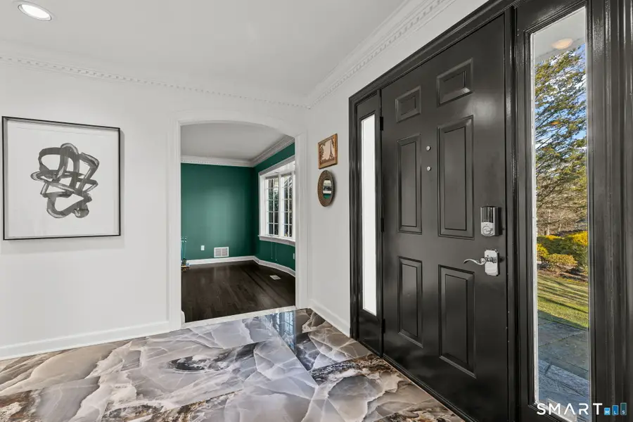 9 Lazy Brook Road, Shelton, CT 06484 - #2