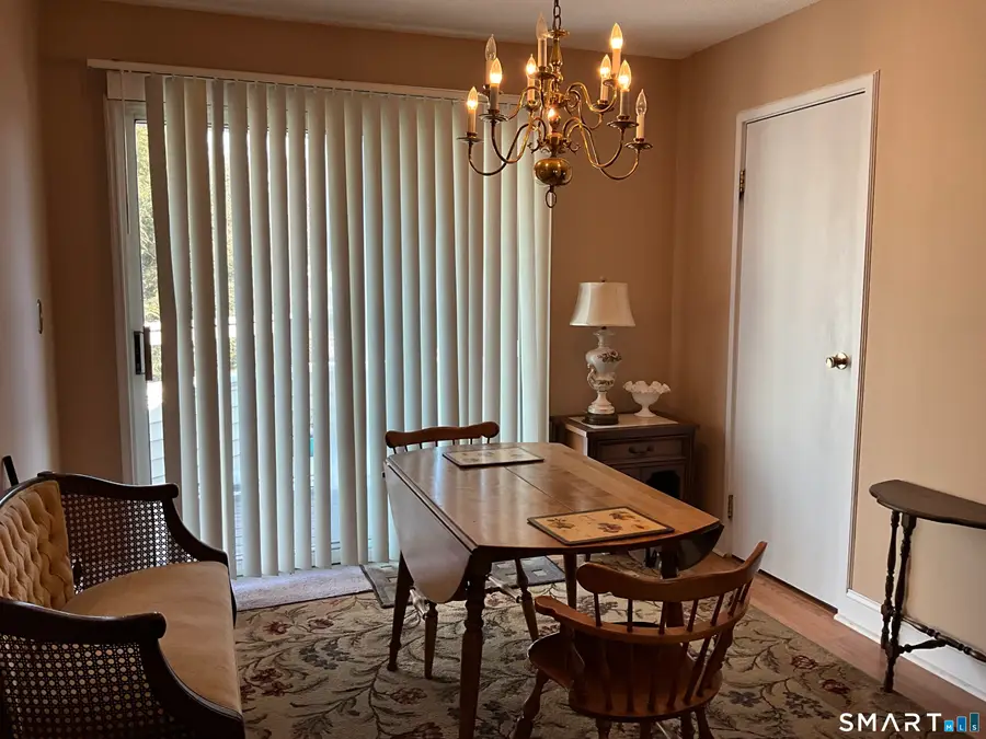 393 East Mitchell Avenue #393, Cheshire, CT 06410 - Image #3