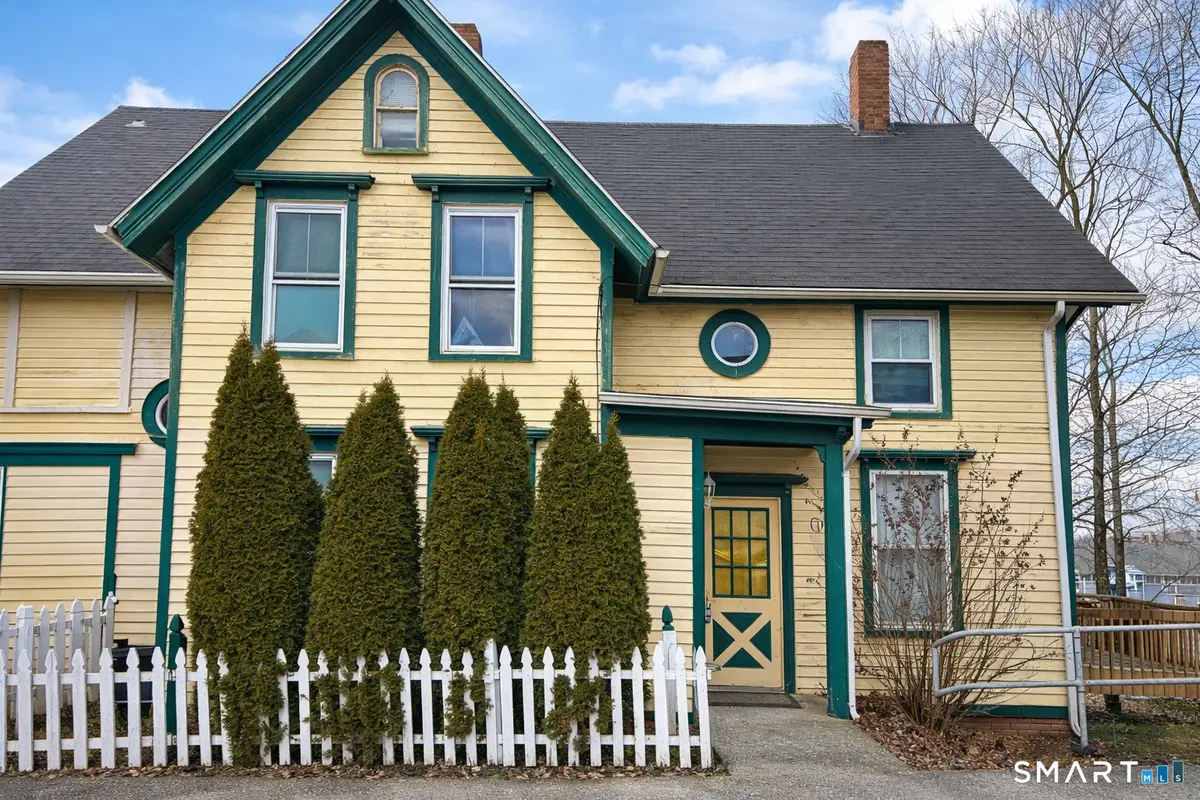 50 School Street, Groton, CT 06340 - Image #1