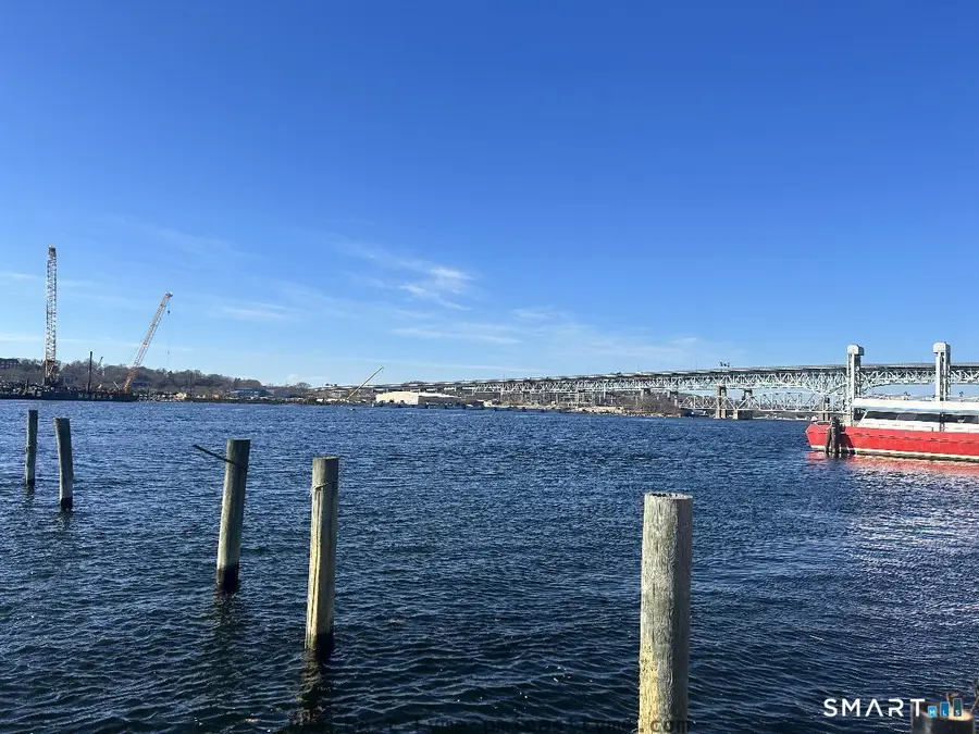 50 School Street, Groton, CT 06340 - Image #3