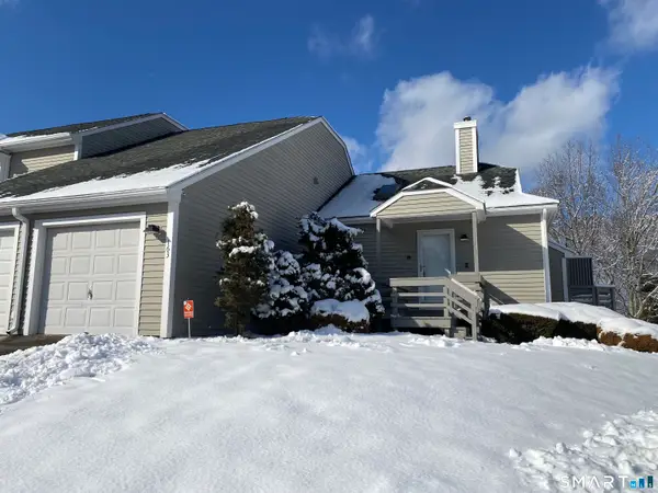 675 Townsend Avenue #163, New Haven, CT 06512