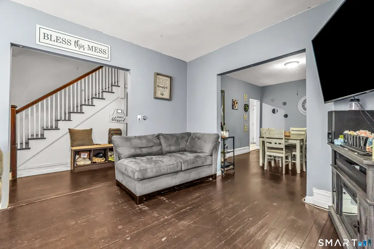 269 East Avenue, Bridgeport, CT 06610 - Image #1