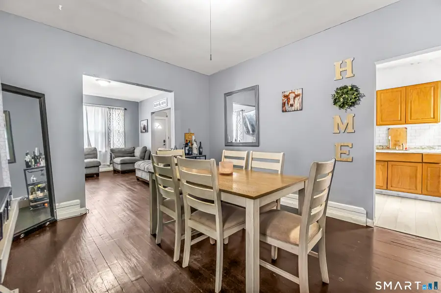 269 East Avenue, Bridgeport, CT 06610 - Image #3