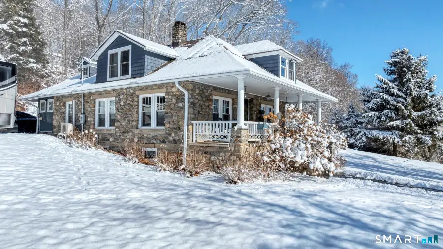 40 Rice Lane, Beacon Falls, CT 06403 - Image #2