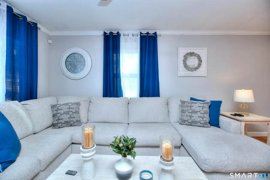 425 Mckinley Avenue, Stratford, CT 06615 - Image #3