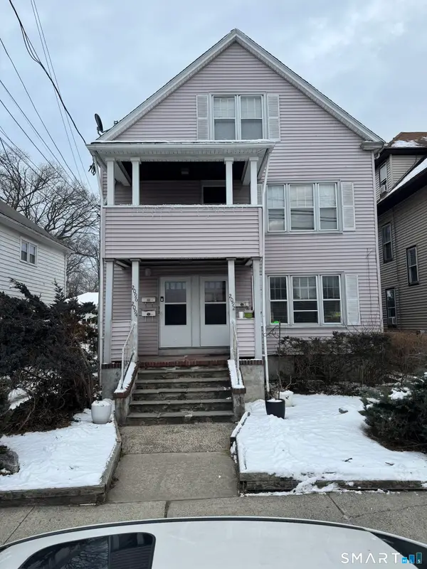 2092 East Main Street, Bridgeport, CT 06610