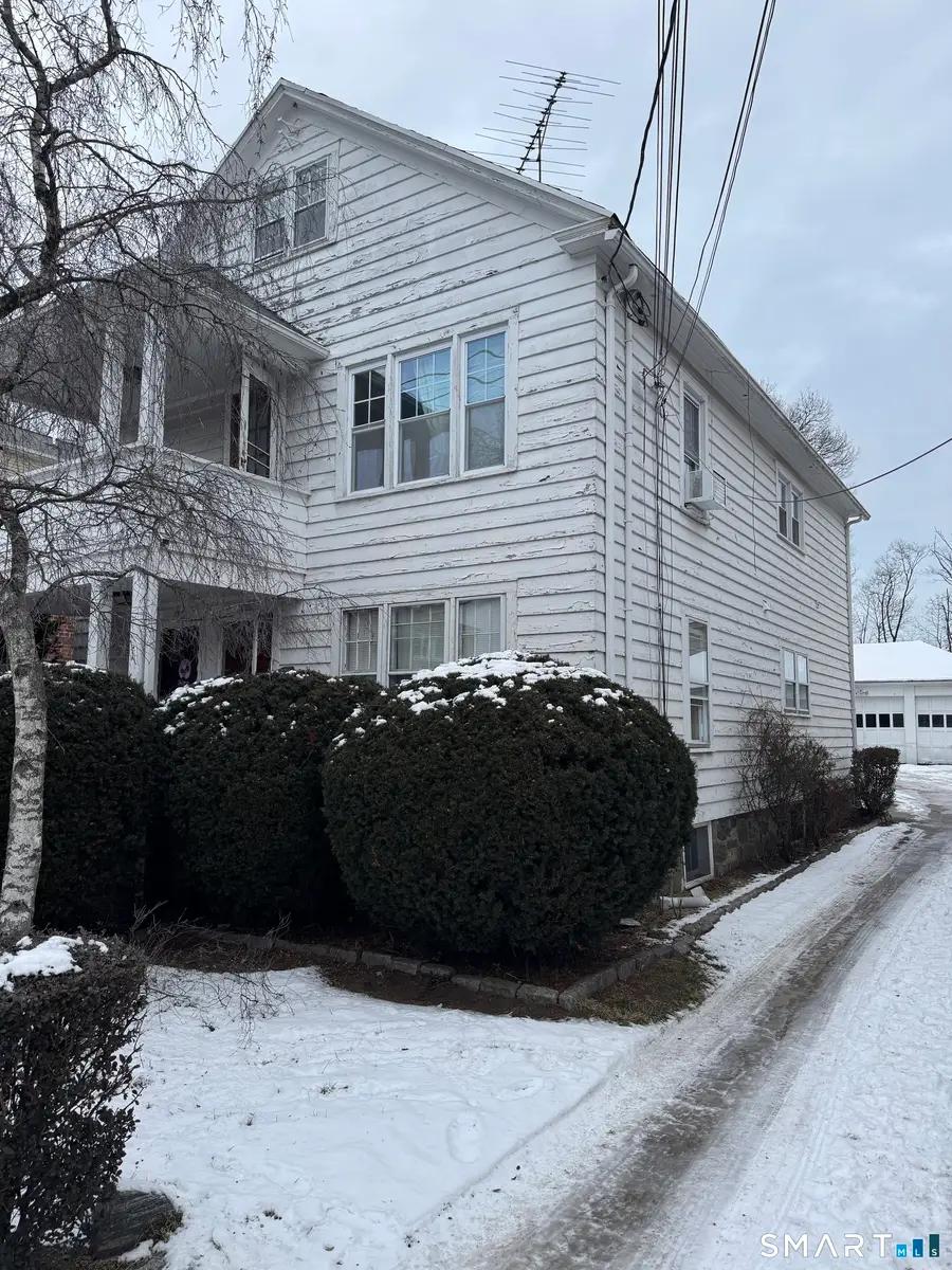 2100-2102 East Main Street, Bridgeport, CT 06610 - #2